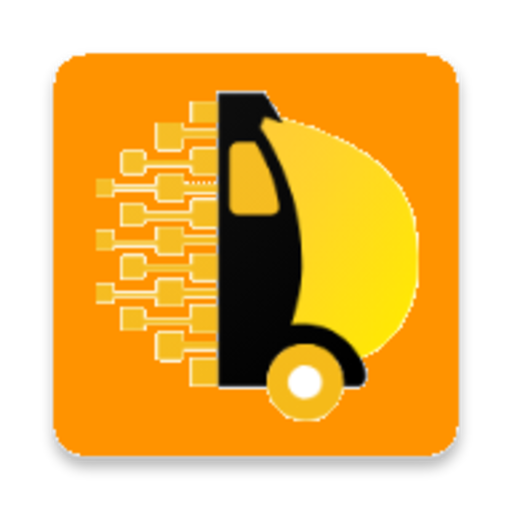 Digito Driver icon