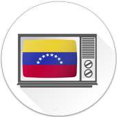 Tv Venezuela