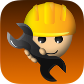Mr Mechanic icon