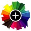 Color Detector on 9Apps