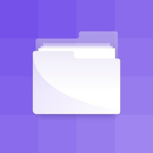 File Manager Pro icon