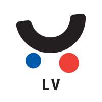 220.lv - mobilais veikals on 9Apps