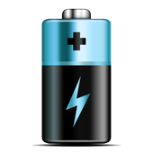 Fast Charger icon