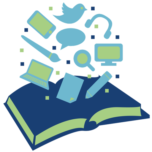 CTEVT: Notes and Solutions set icon