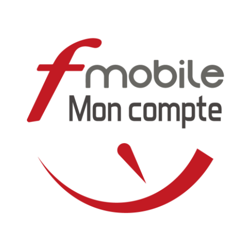 Free Mobile - Mon Compte icon