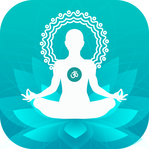 Meditation Melodies &amp; Sounds icon