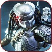Predator Wallpapers icon