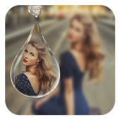 PIP Camera - Photo Editor icon