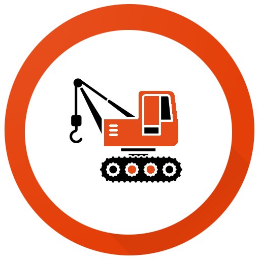 Appok Taxi Driver icon