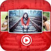 Photo Video Maker Pro 2016 on 9Apps