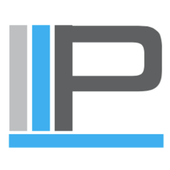 Pure Kitchen   Bar icon