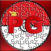 Pokemon Guide - PXG icon