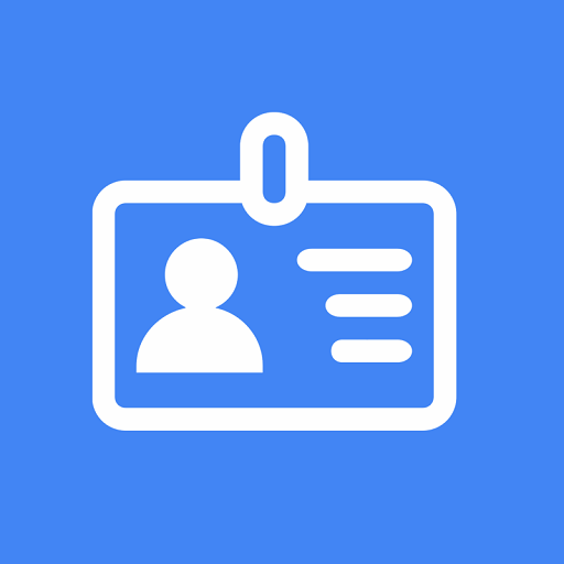 PARENT APP For Student Tracking icon