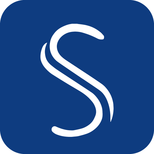 Seleria  иконка