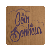 Un coin de bonheur icon