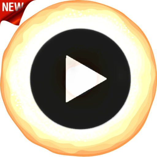 Viral Guide For Snack Video icon