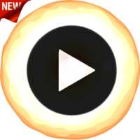 Viral Guide For Snack Video