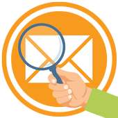 Email Search on 9Apps