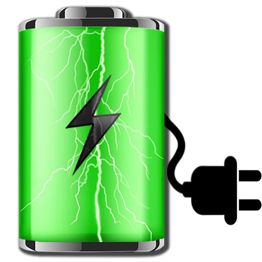 Charging master 2022 أيقونة