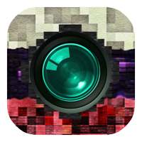 MineCam MC Dimensions on 9Apps