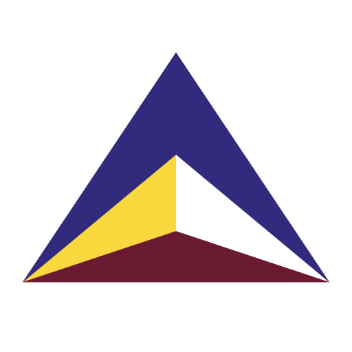 Управление задачами TeamsUP icon