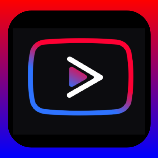 Play Tube - Block Ads on Video icon