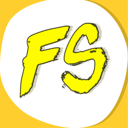 Friends for Snapchat - FindSnaps icon