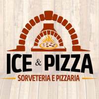 Ice & Pizza