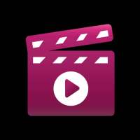 Cinema Plus on 9Apps