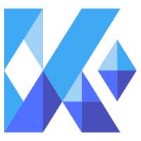 Kairo (for HD Widgets) on 9Apps