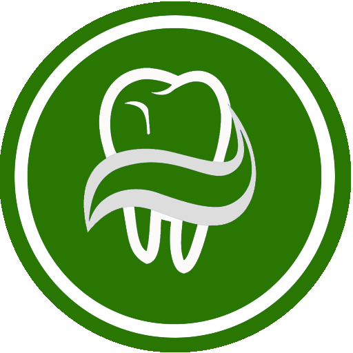 Calcare icon