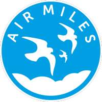 Air Miles ME