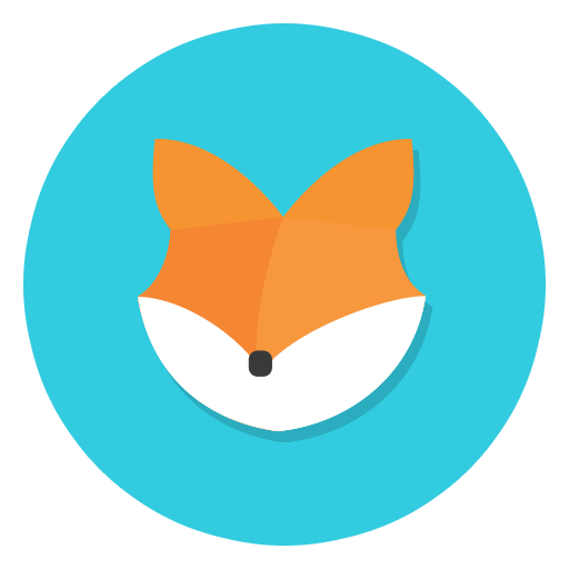 A PAIR - my own paring game icon