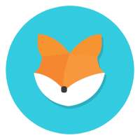 A PAIR - my own paring game