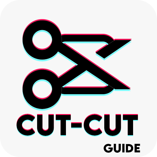 Cut-Cut Video Editor Tips icon
