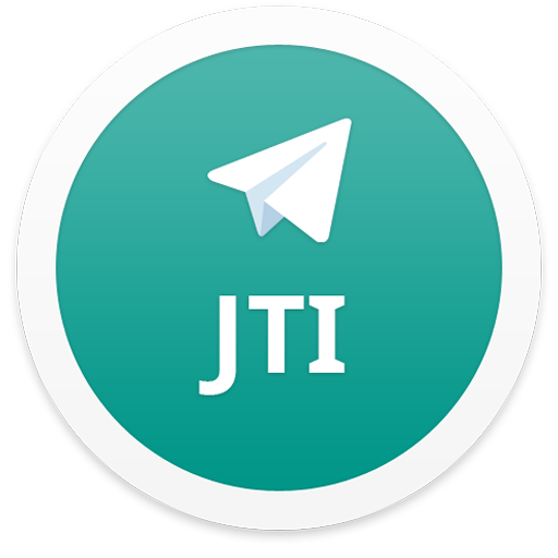 JTI Automatica icon