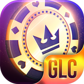 GLC icon