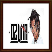 Musica Ozuna Tu Foto icon