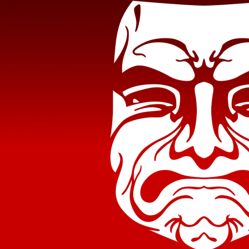 Kabuki Strength Training App icon