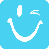 5u56 Smart Light icon