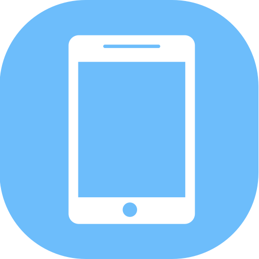 Active Multi Recharge icon