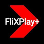 FliXPlay  Movie icon