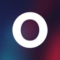 Orgasma.fm Music Radio