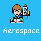 Nptel : Aerospace Engineering on 9Apps