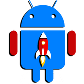 AndroFast icon