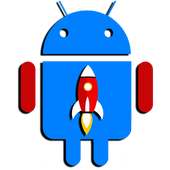 AndroFast