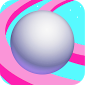 TENKYU Rush Ball Hit icon