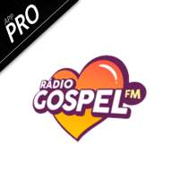 GOSPEL FM APP on 9Apps