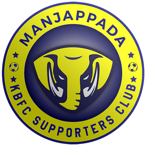 Manjappada Official App icon
