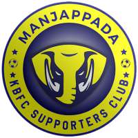Manjappada Official App